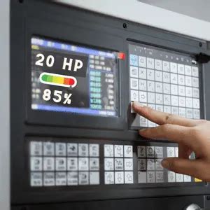 power consumption of cnc machine|how to calculate machining power.